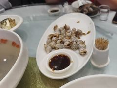 -舌尖上·霞浦滩涂海鲜·新闽菜(总店)