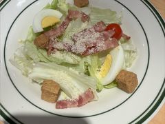 -菲滋意式餐厅(青悦城店)