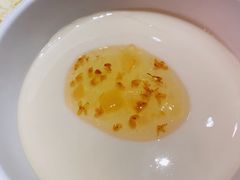 -聚味瞿记·龙虾堂(咸嘉湖店)