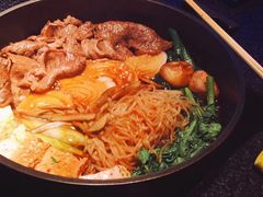 -モリタ屋(JR京都伊势丹店)