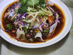 -天山传奇新疆菜(SKLP店)
