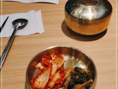 -米村拌饭(城阳万象汇店)