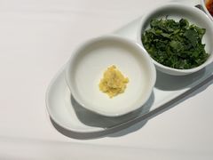 -上座云间·青年赣菜(绿茵店)
