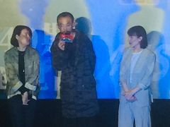 -英皇电影城(英皇集团中心IMAX店)