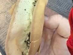 -易老大蛋烘糕(奎星楼总店)