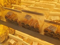 -鲍师傅糕点(春熙路店)