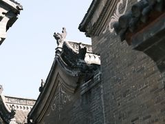-康百万庄园