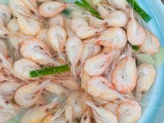 -美味之家·湖景农家乐(太湖东山店)