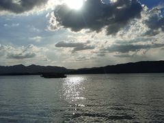 -西湖文化广场