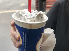 -DQ·蛋糕·冰淇淋(富华里店)