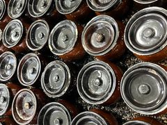 -小媳妇甜汤(苏峰街店)