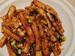 -金百万(方庄店)