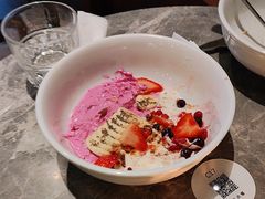 -gaga(北京新中关购物中心店)