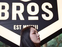 -Moka Bros 摩卡站(嘉华店)