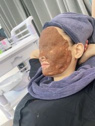 -理肤印象·个人皮肤管理中心