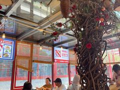 -有喜胶东小馆(太申祥和店)