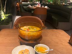 -长江路历史文化街区