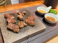 -稻前Taoki(方圆荟店)