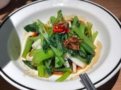 -太二酸菜鱼(中山龙之梦店)