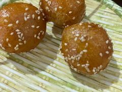 -梁记肥肠粉(宽窄巷子店)