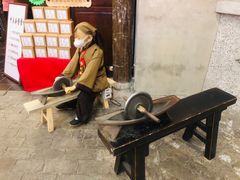 -和平菓局(王府井店)