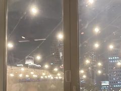 -城市露台景观餐厅(淮海路店)