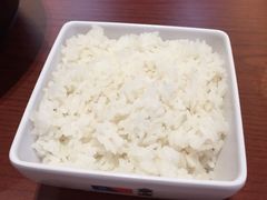 -鱼鼎香烤鱼火锅(华发商都店)