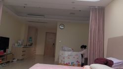 -英泽产后护理中心(南海总店)