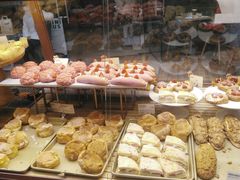 -多乐之日(颐堤港店)
