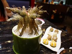 iphone_upload_pic-渔傅·蓝海岸霞浦海鲜(正祥店)