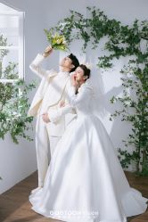 -谷瞳摄影机构(双拥路店)