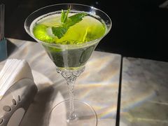 -Gurls Lounge GL酒吧