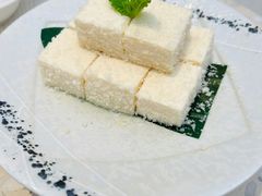 -大树餐厅(大悦城店)