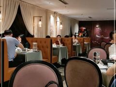 -维园悦谱·海派家常菜(乌鲁木齐南路店)