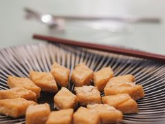 -壹零贰小馆(桂城石啃店)