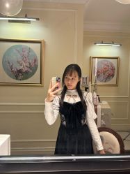 -维格美妍