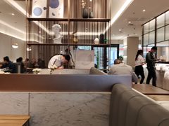 -必胜客(格尔木华兴店)