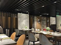 -羲和雅苑•北京烤鸭(国贸商城店)