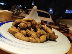-孙五味(范家路店)