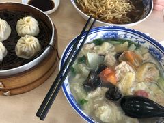 -刘长兴(逸仙桥店)