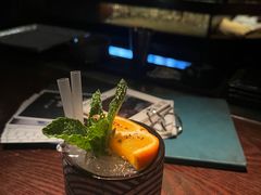 -Joy酒隐(西湖店)