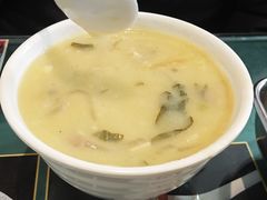 -草包包子铺1937(普利街店)