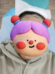 -小忠丽格医美