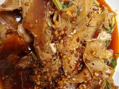 -马记清真肺片(玉林中横巷)