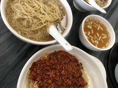 -周门传统竹升面