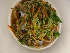 -小放牛炒菜馆(中山路乐汇城店)