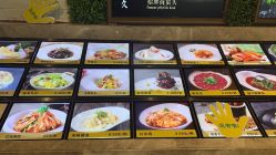 点击看大图 -宝燕乐园(闵行旗舰店)