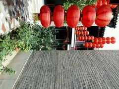 android_upload_pic-紫玉御骊酒店