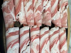 锡盟肥羊肉-川味观·鲜货火锅(景芳水湘店)