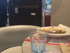 -必胜客(城西银泰店)